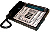 Avaya Definity phones model 7444 + small business office equipment sales